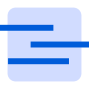 Ellen Bos Hairstylist